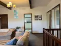Maison a vendre Langast 22150 Côtes-d'Armor 22 114 m2 5 pièces 152480 euros 22115-3528 008