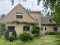 Maison a vendre Caudry 59540 Nord 59 258 m2 7 pièces 292000 euros 59098-11808 001