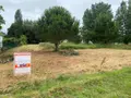 Terrain a batir a vendre Le Grand-Village-Plage 17370 Charente-Maritime 17 116600 euros 79066-116 003
