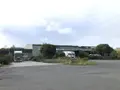 Fonds et murs commerciaux a vendre La Chapelle-d'Aligné 72300 Sarthe 72 27247 m2 2100000 euros 49008-32 001