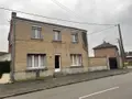 Maison a vendre Vitry-en-Artois 62490 Pas-de-Calais 62 155 m2 5 pièces 180000 euros 62133-1314 001