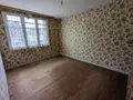 Maison a vendre Roudouallec 56110 Morbihan 56 80 m2 6 pièces 42620 euros 56071-2512 004