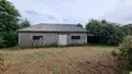 Maison a vendre Callac 22160 Côtes-d'Armor 22 70 m2 73500 euros 29066-3920 018