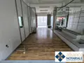 Fonds et murs commerciaux a vendre Vire Normandie 14500 Calvados 14 58 m2 53500 euros 14076-5869 004