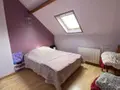 Maison a vendre Ribécourt-la-Tour 59159 Nord 59 102 m2 5 pièces 214800 euros 59098-11918 006