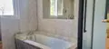 Maison a vendre Nouzilly 37380 Indre-et-Loire 37 167 m2 6 pièces 384785 euros 37007-2798 008