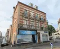 Immeuble de rapport a vendre Vichy 03200 Allier 03 588 m2 398240 euros 03019-167 002