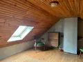 Maison a vendre Poullaouen 29246 Finistère 29 90 m2 189000 euros 29064-2883 016