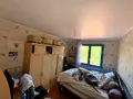 Maison a vendre Châtel-Guyon 63140 Puy-de-Dôme 63 170 m2 8 pièces 309000 euros 63022-71 017