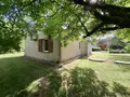 Maison a vendre Pessines 17810 Charente-Maritime 17 95 m2 4 pièces 212987 euros 17111-733 021
