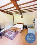 Maison a vendre Irodouër 35850 Ille-et-Vilaine 35 222 m2 6 pièces 418240 euros 35056-1621 005