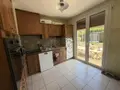 Maison a vendre Montreuil-sur-Ille 35440 Ille-et-Vilaine 35 90 m2 187500 euros 35021-2188 004