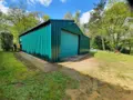 Maison a vendre Moustoir-Ac 56500 Morbihan 56 97 m2 619372 euros 56005-710 008