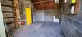 Maison a vendre Questembert 56230 Morbihan 56 102 m2 6 pièces 293000 euros 56013-650 009