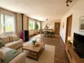 Maison a vendre Besançon 25000 Doubs 25 86 m2 5 pièces 275000 euros 25002-786 006