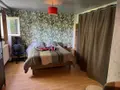 Maison a vendre Montbizot 72380 Sarthe 72 107 m2 5 pièces 141660 euros 72126-3252 002