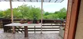 Maison a vendre Besançon 25000 Doubs 25 119 m2 370000 euros 25001-762 002