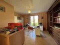 Maison a vendre Ville-en-Tardenois 51170 Marne 51 205 m2 7 pièces 424000 euros 51066-2026 013