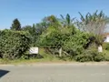 Terrain a batir a vendre Boiry-Becquerelle 62128 Pas-de-Calais 62 79514 euros 62017-3053 001