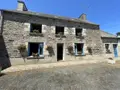 Maison a vendre Yvias 22930 Côtes-d'Armor 22 105 m2 1 pièce 229500 euros 22023-3574 002
