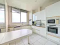 Appartement a vendre Tours 37000 Indre-et-Loire 37 125 m2 4 pièces 250000 euros 37008-2734 003