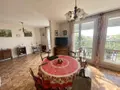 Appartement a vendre Reims 51100 Marne 51 59 m2 3 pièces 129000 euros 51046-2722 002