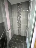 Maison a vendre Cantenay-Épinard 49460 Maine-et-Loire 49 113 m2 5 pièces 209800 euros 49019-3565 006
