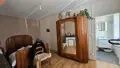 Maison a vendre Danzé 41160 Loir-et-Cher 41 63 m2 3 pièces 94400 euros 41050-2802 004