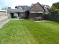 Maison a vendre La Haye 50250 Manche 50 163 m2 8 pièces 262960 euros 50061-2928 010