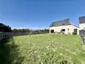 Maison a vendre Plumergat 56400 Morbihan 56 100 m2 4 pièces 293000 euros 56024-840 009