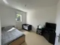 Maison a vendre Corps-Nuds 35150 Ille-et-Vilaine 35 87 m2 5 pièces 240350 euros 35024-1337 008