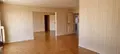 Appartement a vendre Tours 37000 Indre-et-Loire 37 134 m2 5 pièces 390000 euros 37007-2836 004