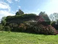 Maison a vendre Le Cloître-Pleyben 29190 Finistère 29 172 m2 11 pièces 239300 euros 29129-1038 021