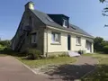 Maison a vendre Theix-Noyalo 56450 Morbihan 56 137 m2 4 pièces 358600 euros 56084-398 004