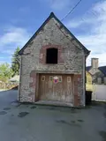 Divers a vendre Plémet 22210 Côtes-d'Armor 22 20 m2 28000 euros 22115-3667 003