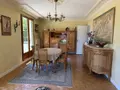 Maison a vendre Plémet 22210 Côtes-d'Armor 22 153 m2 228844 euros 22115-3586 006