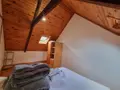 Maison a vendre Plévin 22340 Côtes-d'Armor 22 55 m2 3 pièces 102900 euros 29066-3815 007