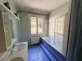 Appartement a vendre Rouen 76000 Seine-Maritime 76 117 m2 4 pièces 324000 euros 76004-544 007