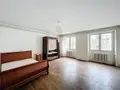 Maison a vendre Cléguer 56620 Morbihan 56 165 m2 175488 euros 56079-1416 005