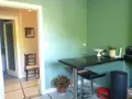 Appartement a vendre Cambrai 59400 Nord 59 96 m2 5 pièces 253000 euros 59084-2028 009