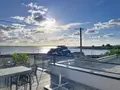 Maison a vendre Ploemeur 56270 Morbihan 56 238 m2 6 pièces 1975020 euros 56079-1540 004