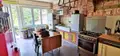 Maison a vendre Arras 62000 Pas-de-Calais 62 93 m2 4 pièces 167200 euros 62130-2352 007