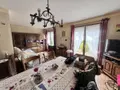 Maison a vendre Noyers-sur-Cher 41140 Loir-et-Cher 41 91 m2 4 pièces 127200 euros 41033-1813 005