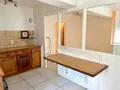 Maison a vendre Meximieux 01800 Ain 01 78 m2 3 pièces 170000 euros 01067-925 006