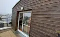 Appartement a vendre Carhaix-Plouguer 29270 Finistère 29 58 m2 3 pièces 173250 euros 29066-3849 013