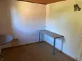 Maison a vendre Craménil 61220 Orne 61 63 m2 121925 euros 61030-1354 008