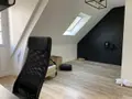 Maison a vendre Soucelles 49140 Maine-et-Loire 49 239 m2 7 pièces 595310 euros 49031-2865 023