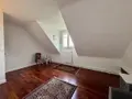 Maison a vendre Poitiers 86000 Vienne 86 235 m2 9 pièces 480000 euros 86001-44 017