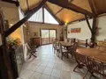 Maison a vendre Saint-Georges-d'Hurtières 73220 Savoie 73 106 m2 6 pièces 493000 euros 73006-303 025