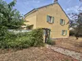Maison a vendre Bonboillon 70150 Haute-Saône 70 123 m2 6 pièces 230000 euros 25012-958 001